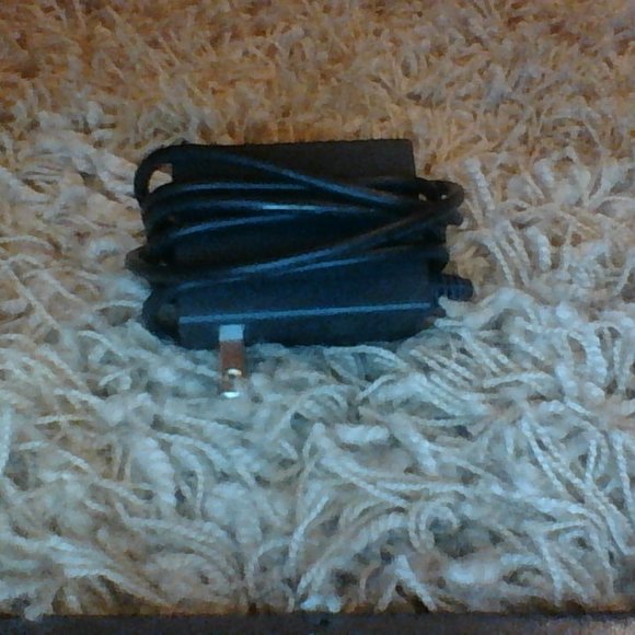 Nintendo Switch LITE - Picture 3 of 5